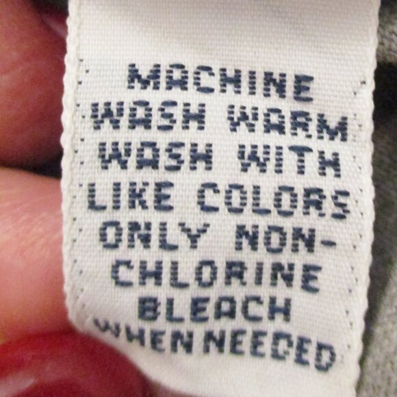 Polo Ralph Lauren Men's Short Sleeve Polo Shirt, Gray, Size XXL - Picture 12 of 14